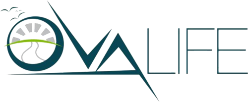 ovalife-buyuk-logo