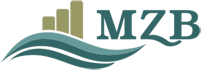 mzb-logo
