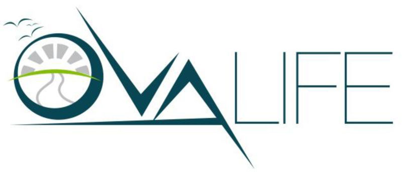 ovalife-logo-site